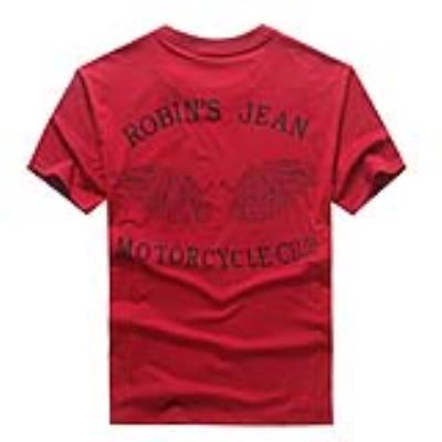 Men's Robin's Shirts-15